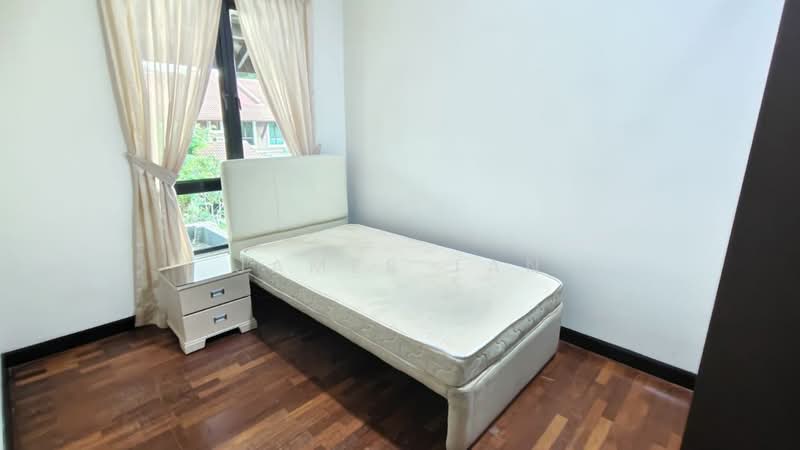 2-storey Terraced House for Rent in Leisure Farm (Gelang Patah) - James Tan - Bedroom - PropertyGuru.com.my