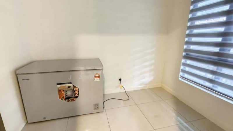 2-storey Terraced House for Rent in Leisure Farm (Gelang Patah) - James Tan - Interior - PropertyGuru.com.my