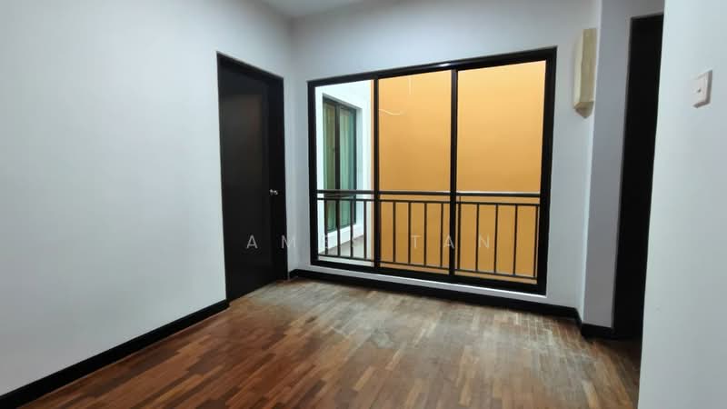2-storey Terraced House for Rent in Leisure Farm (Gelang Patah) - James Tan - Interior - PropertyGuru.com.my