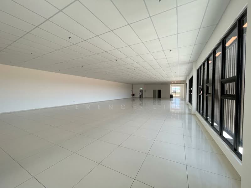 Detached Factory for Rent in Johor Bahru (Johor) - Terence Lim - Interior - PropertyGuru.com.my