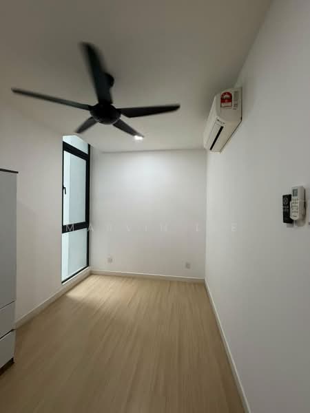 Service Residence for Rent at H2O Residences - Marvin Lee - Interior - PropertyGuru.com.my