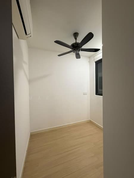 Service Residence for Rent at H2O Residences - Marvin Lee - Interior - PropertyGuru.com.my