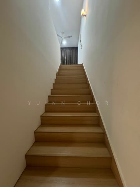 2-storey Terraced House for Sale in Bukit Indah (Iskandar Puteri (Nusajaya)) - Yuinn Chor - Interior - PropertyGuru.com.my