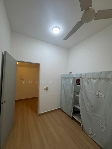 2-storey Terraced House for Sale in Bukit Indah (Iskandar Puteri (Nusajaya)) - Yuinn Chor - Interior - PropertyGuru.com.my