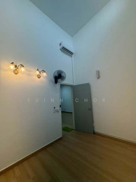 2-storey Terraced House for Sale in Bukit Indah (Iskandar Puteri (Nusajaya)) - Yuinn Chor - Interior - PropertyGuru.com.my
