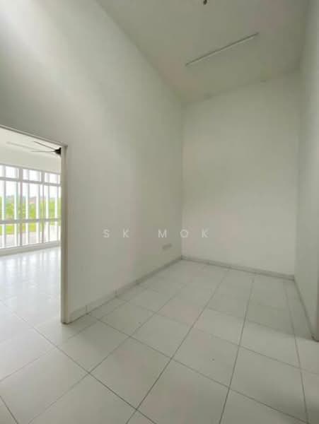 Rumah Teres 2 Tingkat untuk Dijual di Taman Mutiara Rini (Skudai) - SK Mok - Interior - PropertyGuru.com.my
