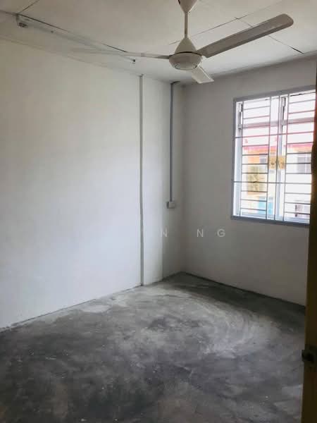Rumah Flat untuk Dijual di Taman Mount Austin - Irwyn Ng - Interior - PropertyGuru.com.my