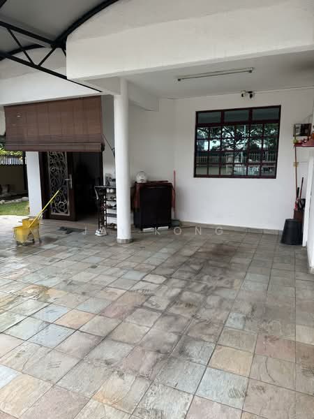 Terraced House for Rent in SS14 (Subang Jaya) - Jay Kong - PropertyGuru.com.my