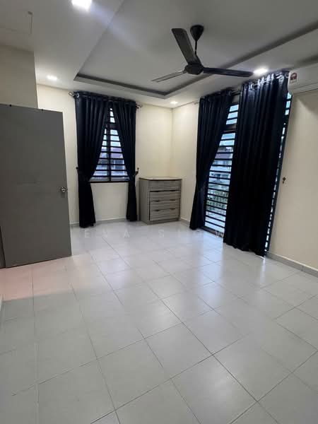 Rumah Teres 2 Tingkat untuk Dijual di Taman Pulai Mutiara (Iskandar Puteri (Nusajaya)) - Eva Siow - PropertyGuru.com.my