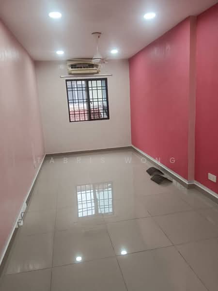 2-storey Terraced House for Rent in Setia Alam (Selangor) - Tabris Wong - Interior - PropertyGuru.com.my