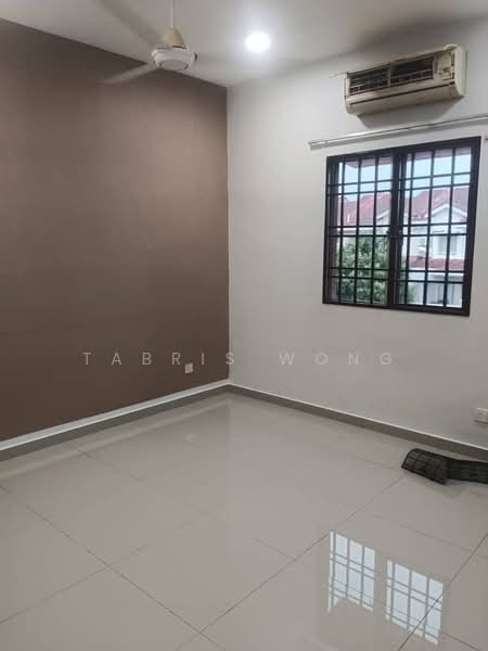 2-storey Terraced House for Rent in Setia Alam (Selangor) - Tabris Wong - Interior - PropertyGuru.com.my