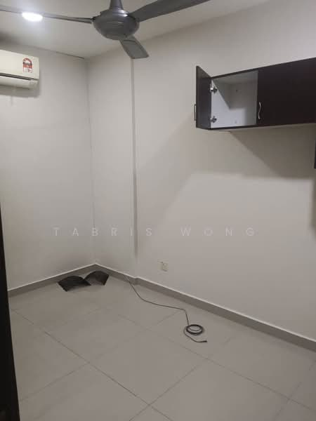 2-storey Terraced House for Rent in Setia Alam (Selangor) - Tabris Wong - Interior - PropertyGuru.com.my
