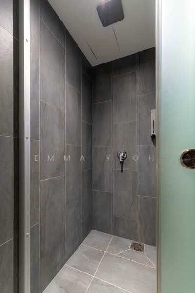 Other Property for Rent in Bagan Luar (Butterworth) - Emma Yeoh - Bathroom - PropertyGuru.com.my