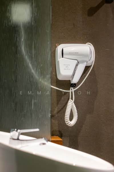 Other Property for Rent in Bagan Luar (Butterworth) - Emma Yeoh - Bathroom - PropertyGuru.com.my