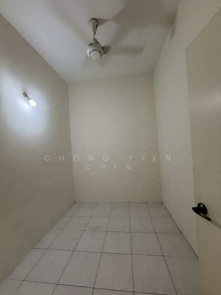 2-storey Terraced House for Rent in Bandar Nusa Rhu (Shah Alam) - Chong Yien Chin - PropertyGuru.com.my