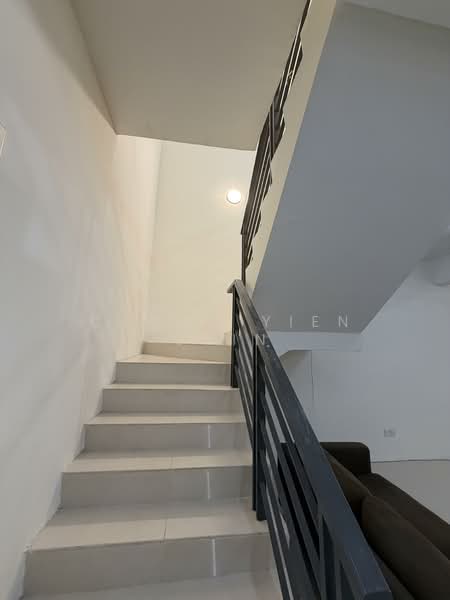 2-storey Terraced House for Rent in Bandar Nusa Rhu (Shah Alam) - Chong Yien Chin - PropertyGuru.com.my
