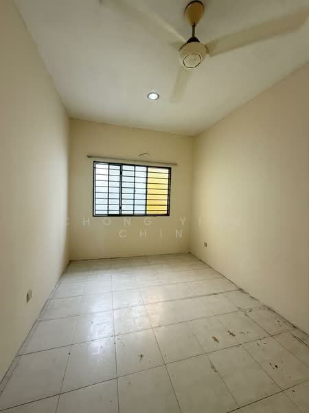 2-storey Terraced House for Rent in Bandar Nusa Rhu (Shah Alam) - Chong Yien Chin - PropertyGuru.com.my