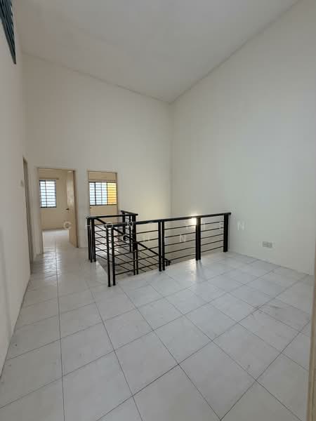 2-storey Terraced House for Rent in Bandar Nusa Rhu (Shah Alam) - Chong Yien Chin - PropertyGuru.com.my