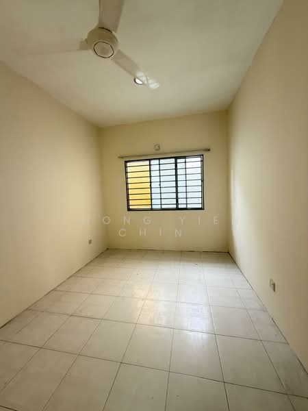 2-storey Terraced House for Rent in Bandar Nusa Rhu (Shah Alam) - Chong Yien Chin - PropertyGuru.com.my