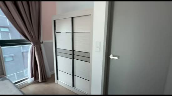 Kondominium untuk Disewa di Skyline KL - Nic Tan - PropertyGuru.com.my