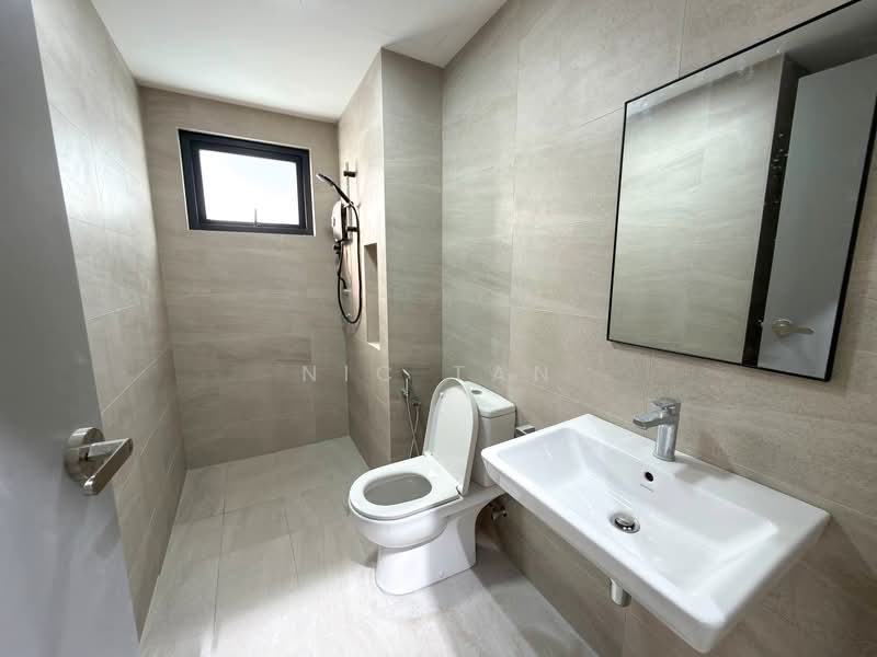 Kondominium untuk Disewa di Skyline KL - Nic Tan - PropertyGuru.com.my