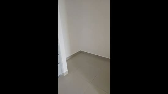 Servis Apartment untuk Disewa di SWNK Houze @ BBCC - Norafian SMH - PropertyGuru.com.my
