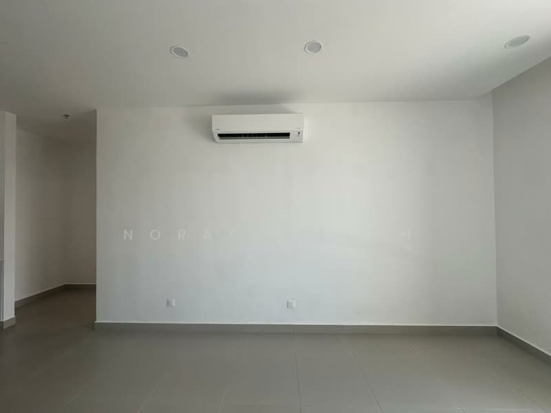 Servis Apartment untuk Disewa di SWNK Houze @ BBCC - Norafian SMH - Interior - PropertyGuru.com.my