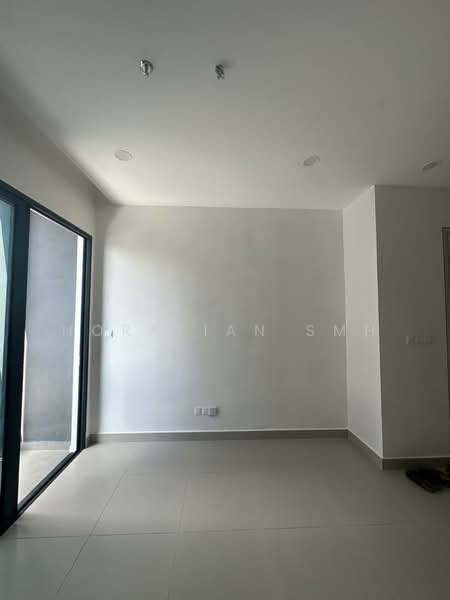 Servis Apartment untuk Disewa di SWNK Houze @ BBCC - Norafian SMH - Interior - PropertyGuru.com.my