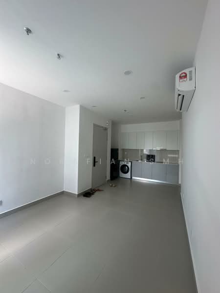Servis Apartment untuk Disewa di SWNK Houze @ BBCC - Norafian SMH - Interior - PropertyGuru.com.my