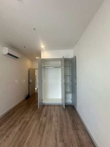 Servis Apartment untuk Disewa di SWNK Houze @ BBCC - Norafian SMH - Interior - PropertyGuru.com.my