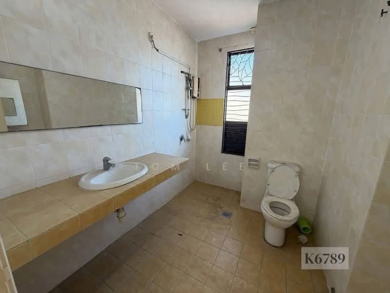 Rumah Teres 2 Tingkat untuk Dijual di Bandar Bukit Tinggi (Klang) - Tom Lee - PropertyGuru.com.my
