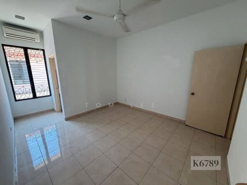 Rumah Teres 2 Tingkat untuk Dijual di Bandar Bukit Tinggi (Klang) - Tom Lee - PropertyGuru.com.my