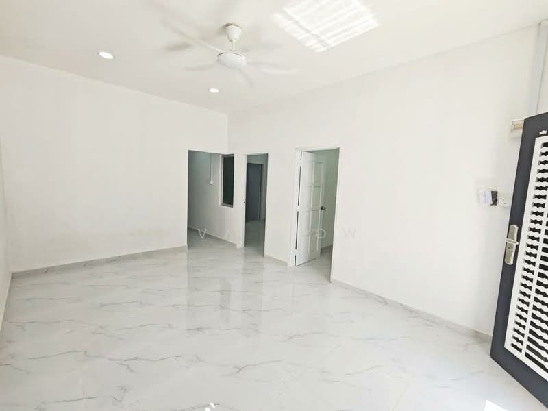 Rumah Teres 1 Tingkat untuk Dijual di Taman Abad (Johor Bahru) - Eva Siow - Interior - PropertyGuru.com.my