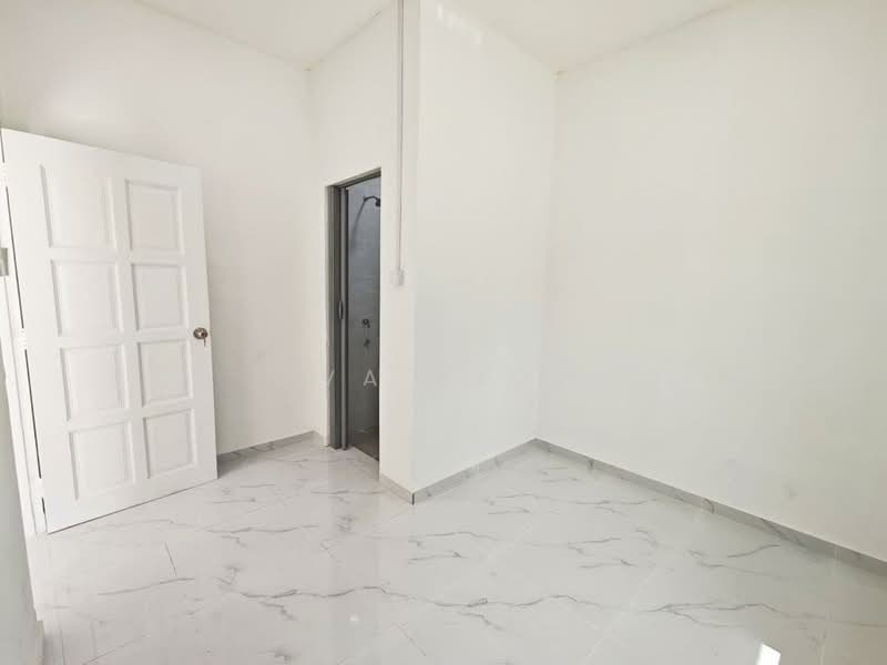 Rumah Teres 1 Tingkat untuk Dijual di Taman Abad (Johor Bahru) - Eva Siow - Interior - PropertyGuru.com.my