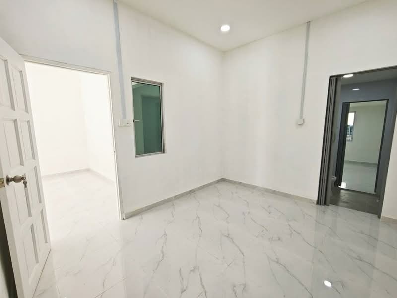 Rumah Teres 1 Tingkat untuk Dijual di Taman Abad (Johor Bahru) - Eva Siow - PropertyGuru.com.my