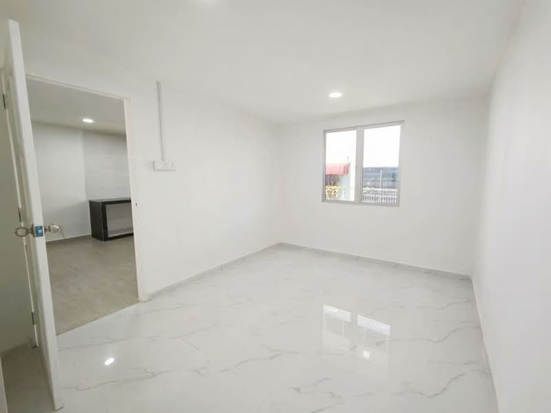 Rumah Teres 1 Tingkat untuk Dijual di Taman Abad (Johor Bahru) - Eva Siow - PropertyGuru.com.my