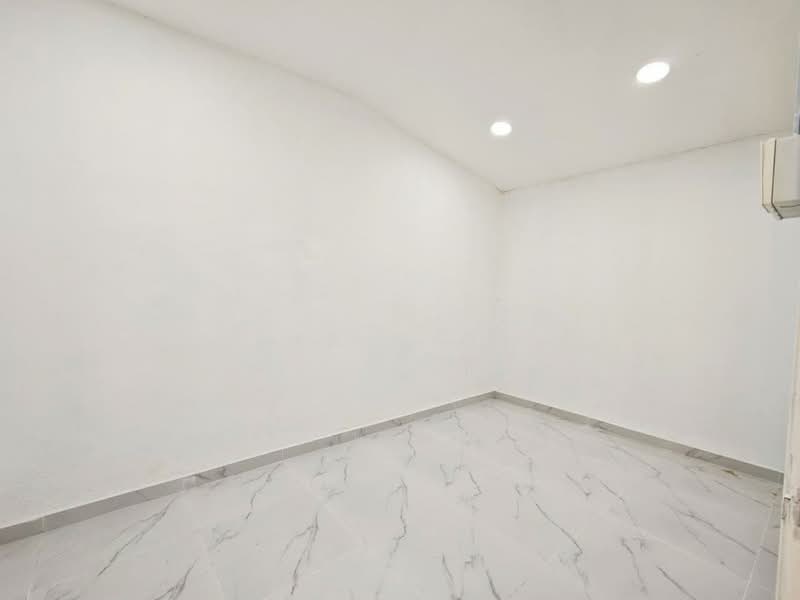 Rumah Teres 1 Tingkat untuk Dijual di Taman Abad (Johor Bahru) - Eva Siow - PropertyGuru.com.my