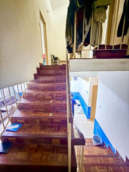 Rumah Teres 2 Tingkat untuk Dijual di Bandar Tasik Kesuma (Beranang) - Hairi Halim - PropertyGuru.com.my