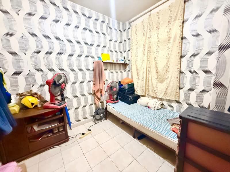 Rumah Teres 2 Tingkat untuk Dijual di Bandar Tasik Kesuma (Beranang) - Hairi Halim - PropertyGuru.com.my