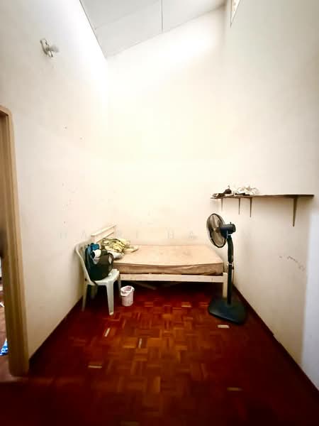 Rumah Teres 2 Tingkat untuk Dijual di Bandar Tasik Kesuma (Beranang) - Hairi Halim - PropertyGuru.com.my