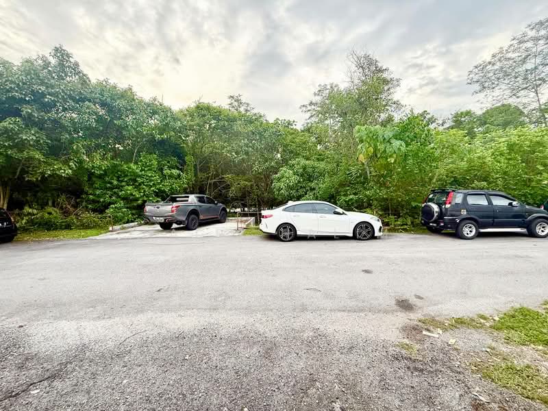Rumah Teres 2 Tingkat untuk Dijual di Bandar Tasik Kesuma (Beranang) - Hairi Halim - PropertyGuru.com.my