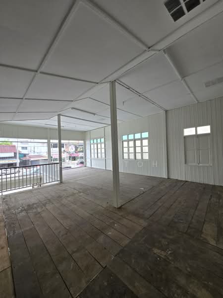 Shop / Office for Rent in Kuala Terengganu (Terengganu) - Dior Toh - Interior - PropertyGuru.com.my