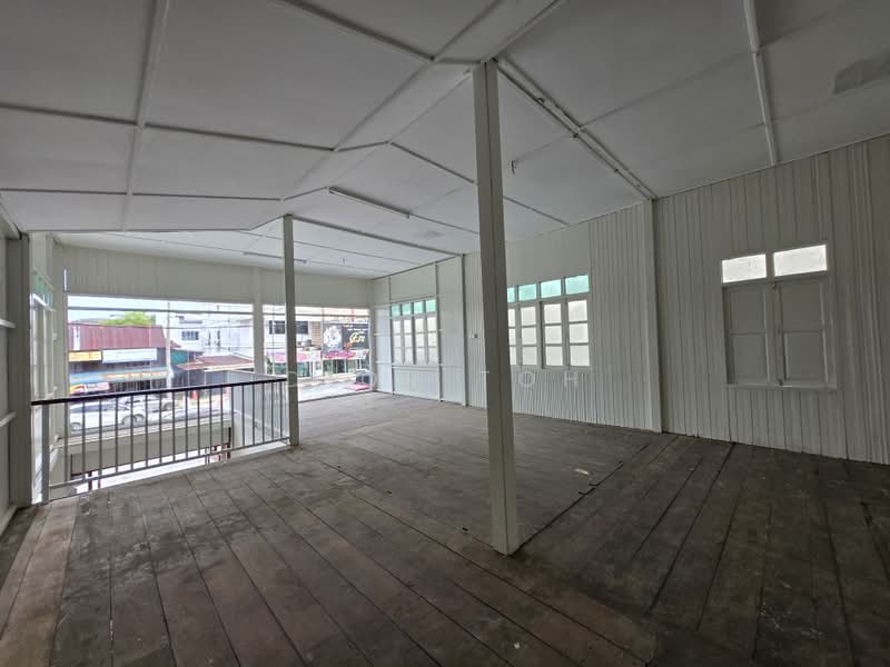 Shop / Office for Rent in Kuala Terengganu (Terengganu) - Dior Toh - Interior - PropertyGuru.com.my
