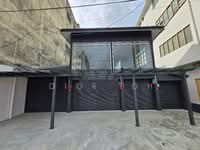 For Rent - Kuala Terengganu