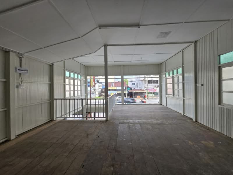 Shop / Office for Rent in Kuala Terengganu (Terengganu) - Dior Toh - Interior - PropertyGuru.com.my