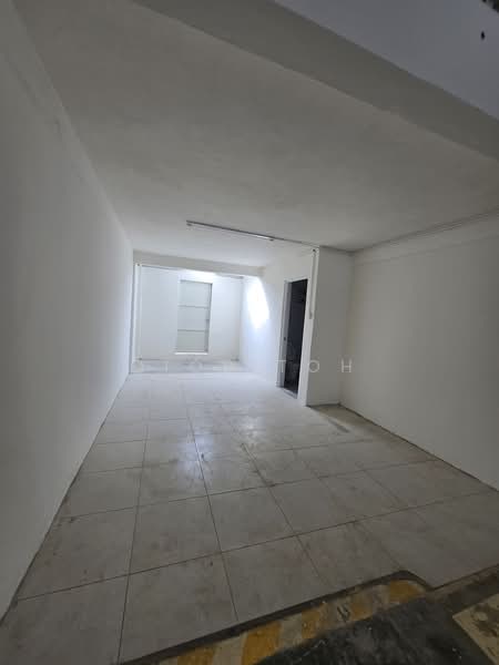 Shop / Office for Rent in Kuala Terengganu (Terengganu) - Dior Toh - Interior - PropertyGuru.com.my