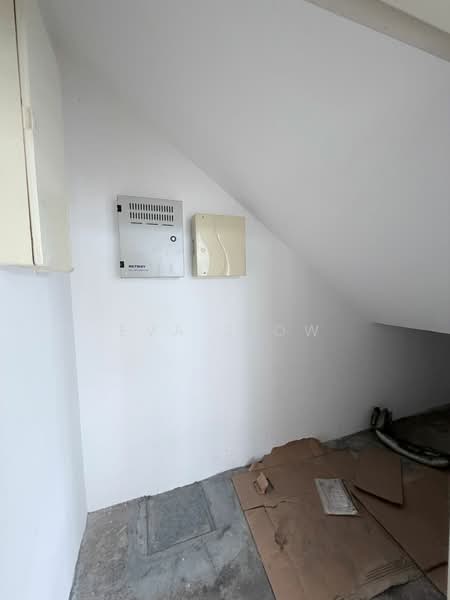Cluster House for Sale in Horizon Hills (Iskandar Puteri (Nusajaya)) - Eva Siow - Interior - PropertyGuru.com.my