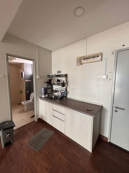 Office for Sale in I-City (Shah Alam) - Lynn Yap - PropertyGuru.com.my