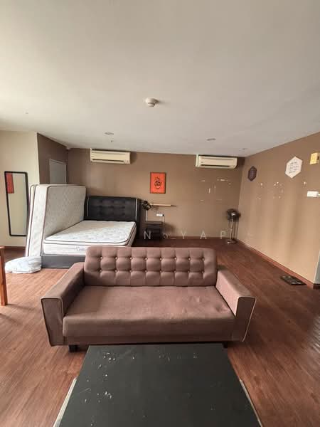 Office for Sale in I-City (Shah Alam) - Lynn Yap - PropertyGuru.com.my
