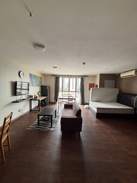 Office for Sale in I-City (Shah Alam) - Lynn Yap - PropertyGuru.com.my